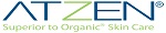 Atzen