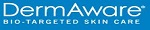 DermaWare