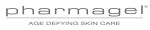 Pharmagel