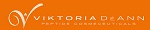 ViktoriaDeAnn